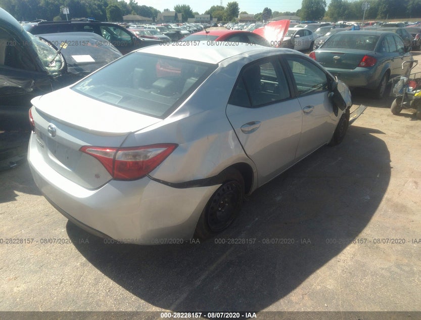 2T1BURHE3GC520890