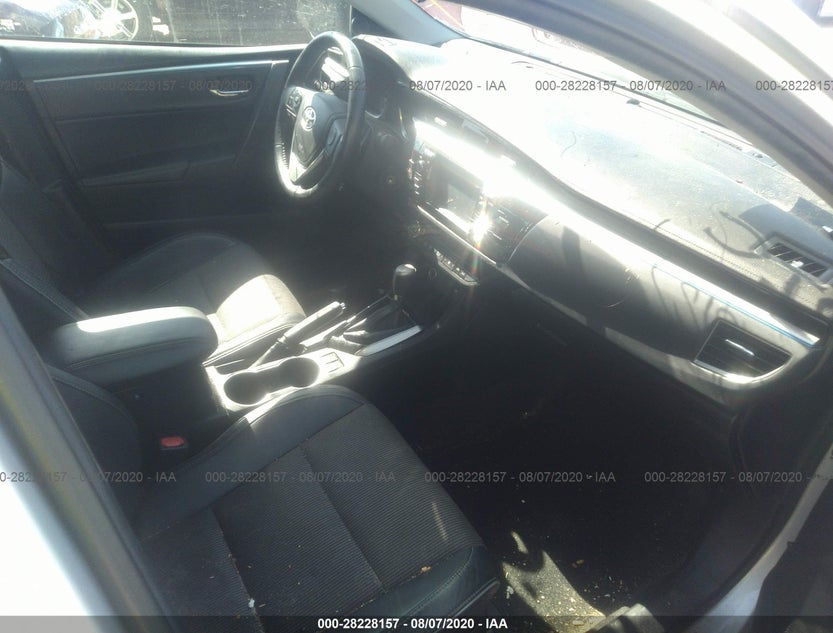 2T1BURHE3GC520890