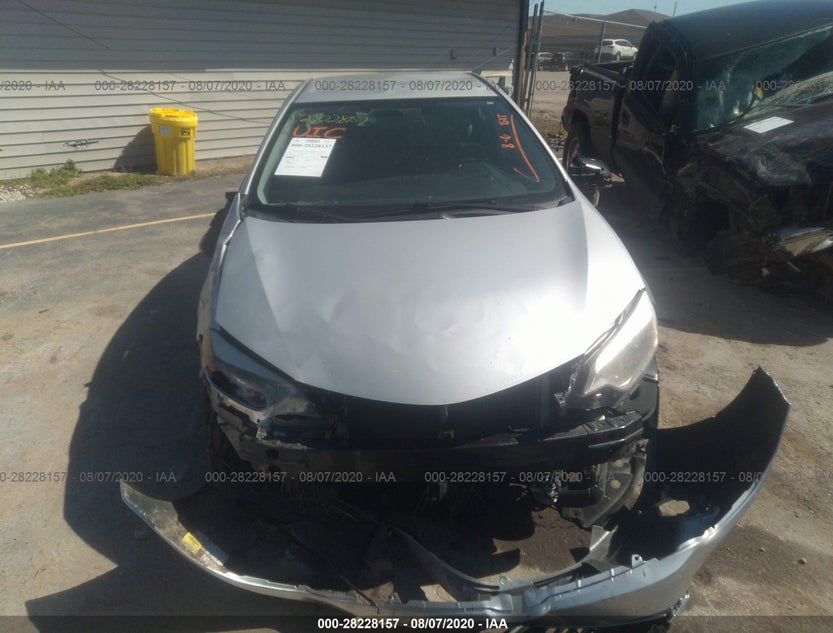 2T1BURHE3GC520890