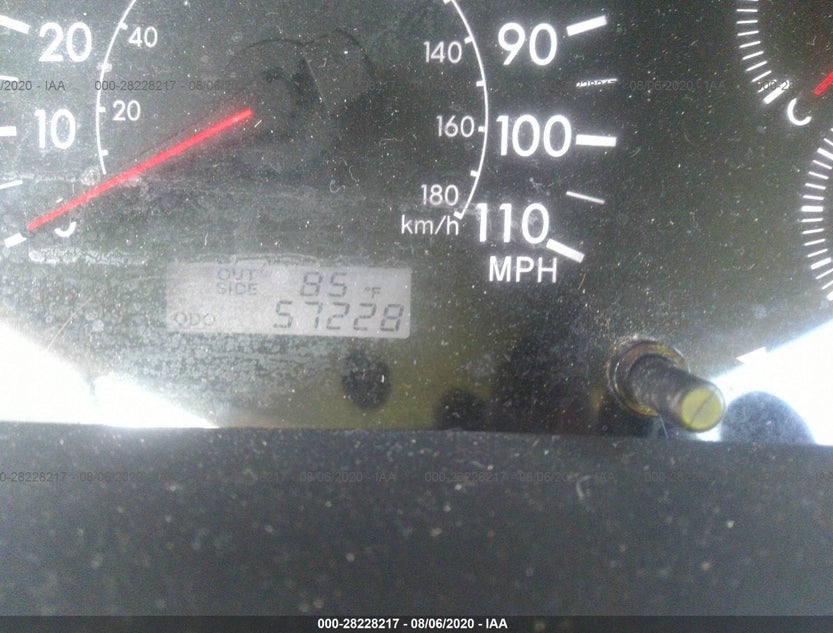 2T1BR32E48C920028