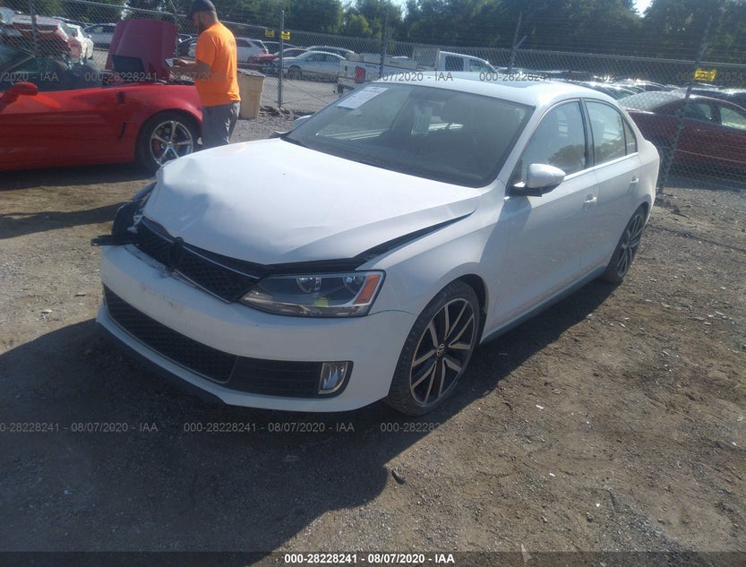 3VW5T7AJ7EM378167