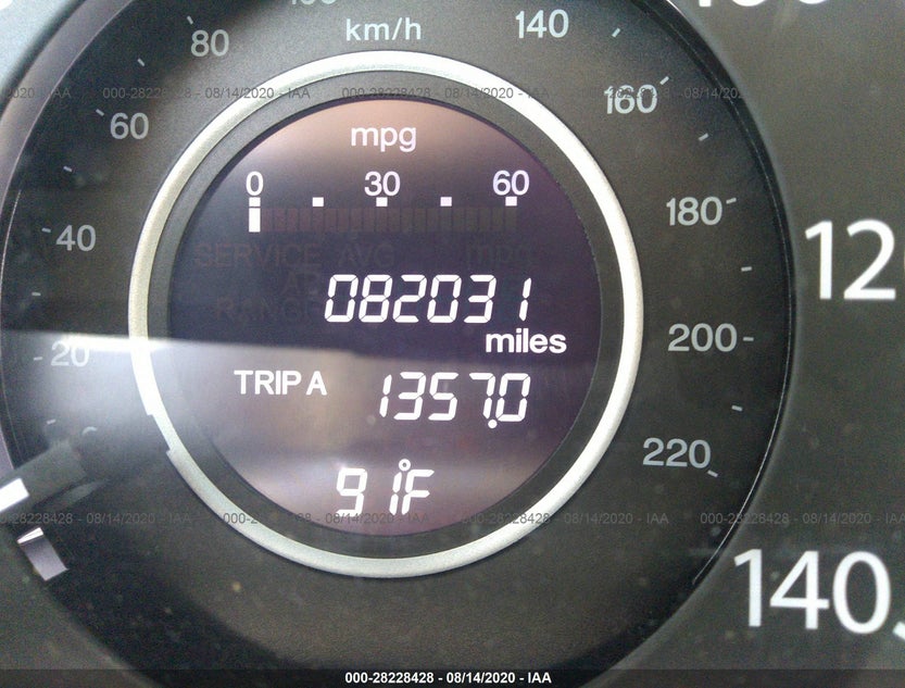 5J6RM3H73DL010146
