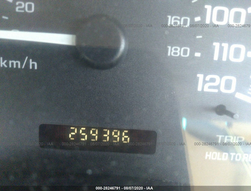1G1ND52F25M204395