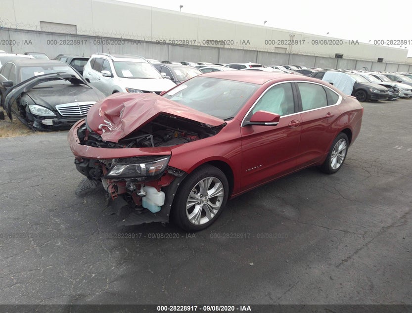 2G1135SR0E9218787
