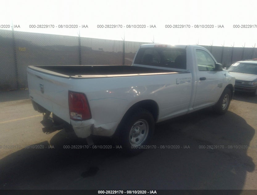 3C6JR6DG6KG585564