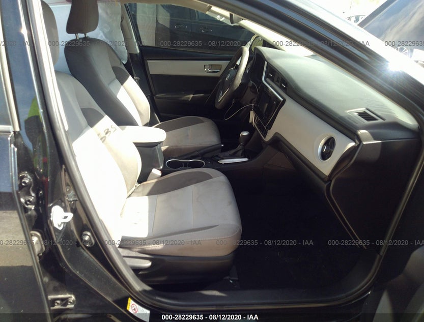 2T1BURHE9HC794063