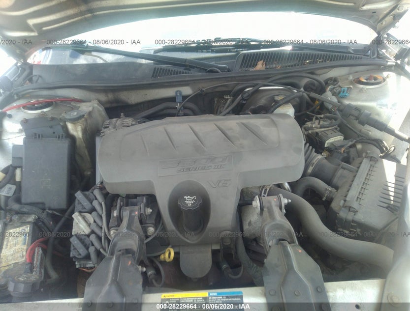 2G4WD582061161278