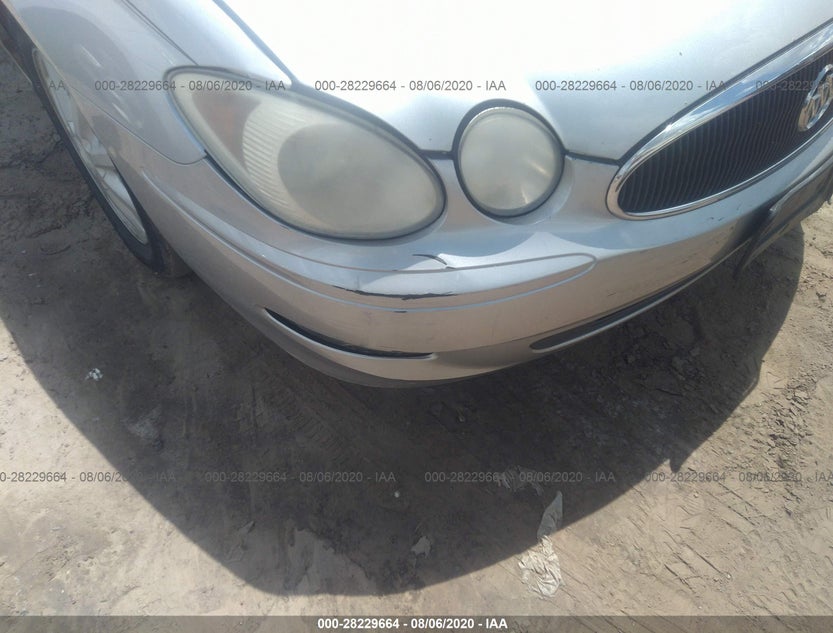 2G4WD582061161278