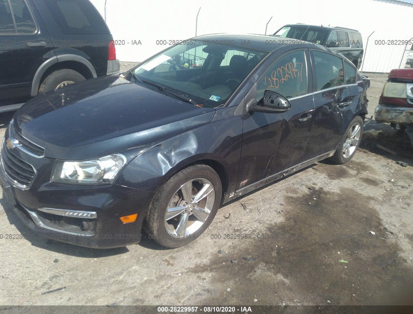 1G1PF5SB8G7115805