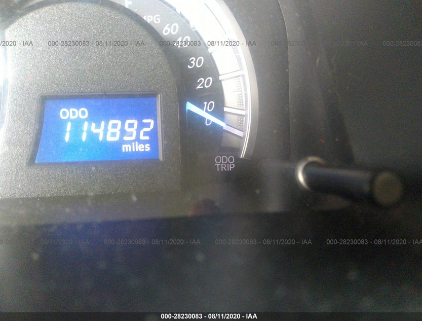 4T1BF1FK0DU214292