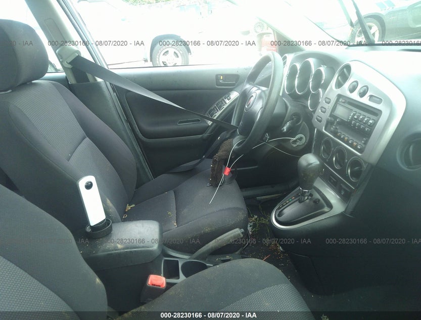 5Y2SL63865Z451120
