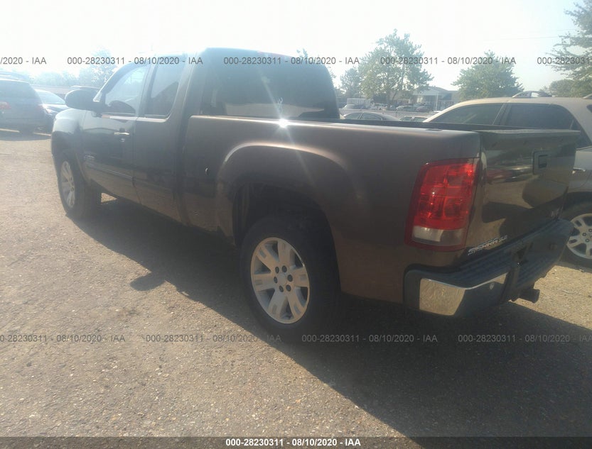 1GTEC19J38Z302260
