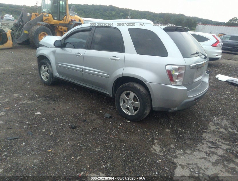 2CNDL63FX56125948