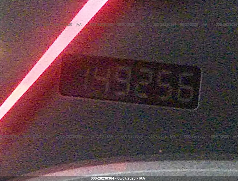 2CNDL63FX56125948