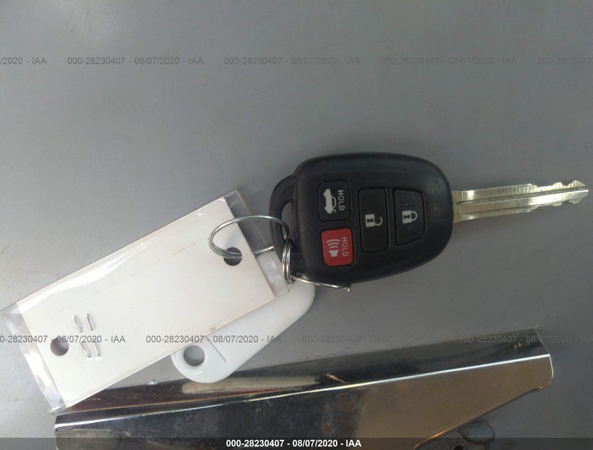2T1BURHE8GC575531