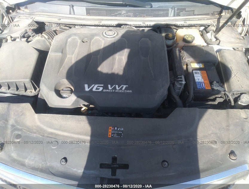 2G61T5S36D9108623