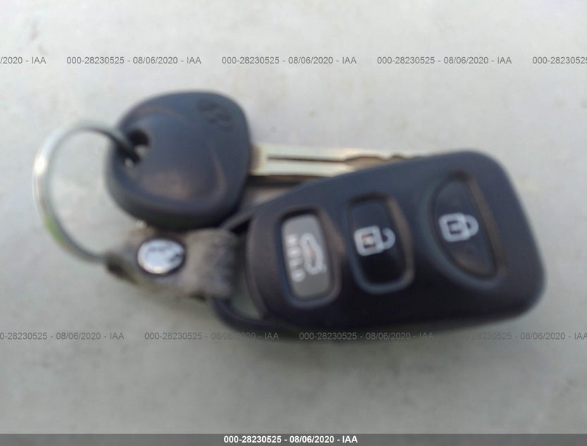 5NPEB4AC2DH625170