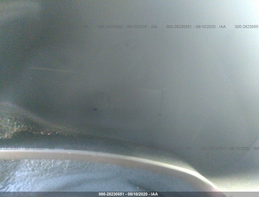 2G61M5S35E9201020