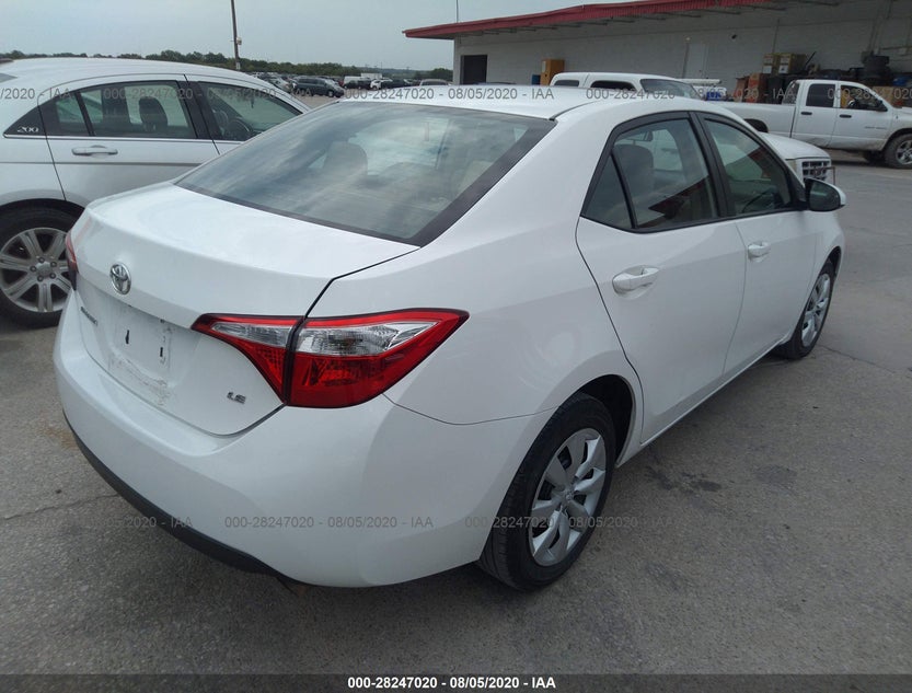 5YFBURHE1GP522072