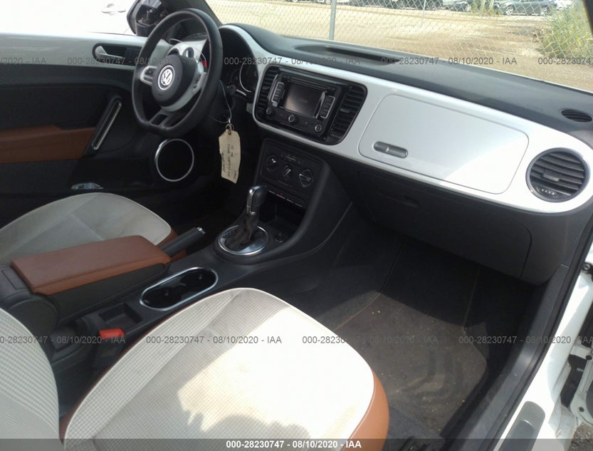3VWF17ATXFM655276
