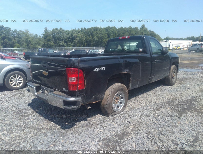 1GCPKPEX6AZ250864