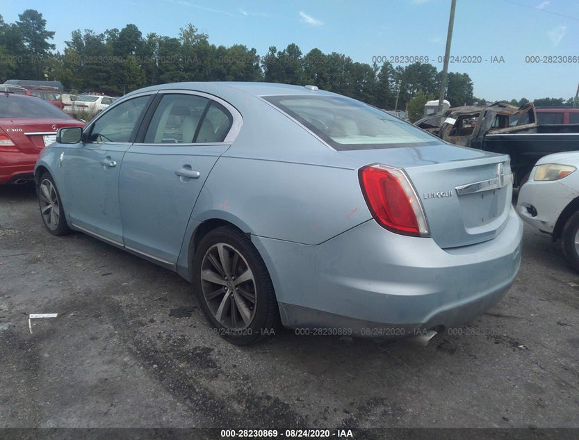1LNHM94R59G607984