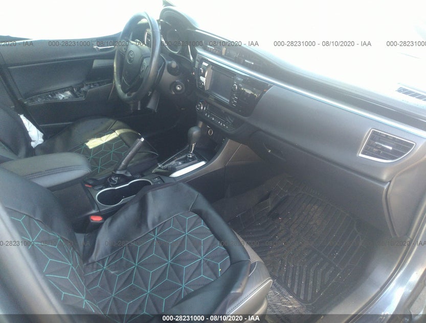 2T1BURHE8GC693644