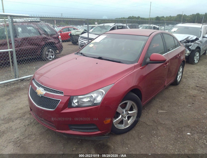 1G1PF5S9XB7194710