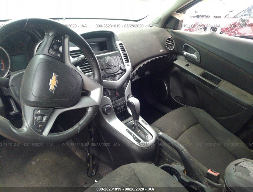 1G1PF5S9XB7194710