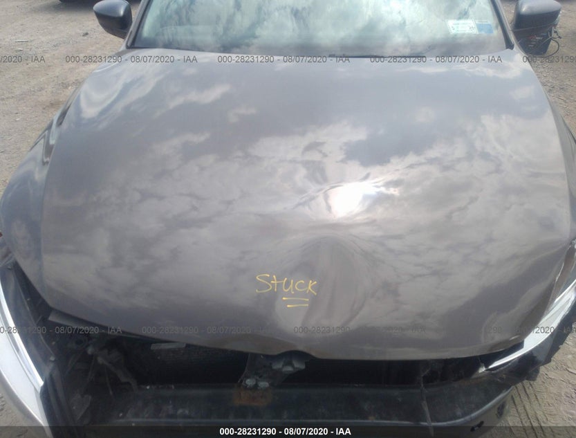 3VW2K7AJ7FM204140