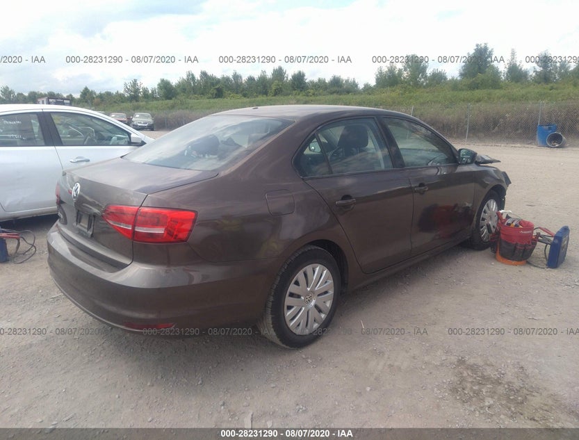 3VW2K7AJ7FM204140