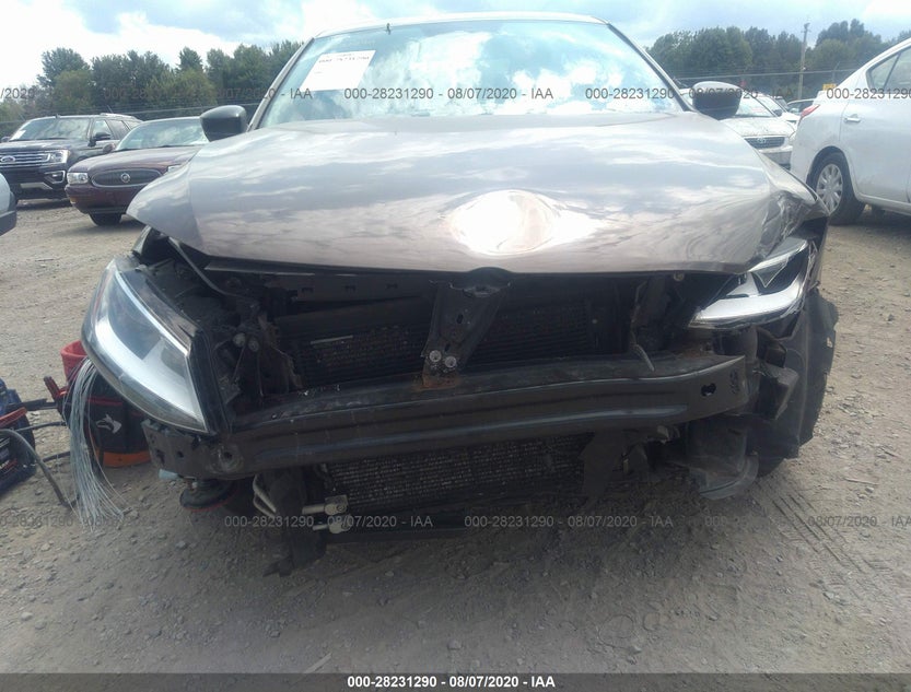 3VW2K7AJ7FM204140