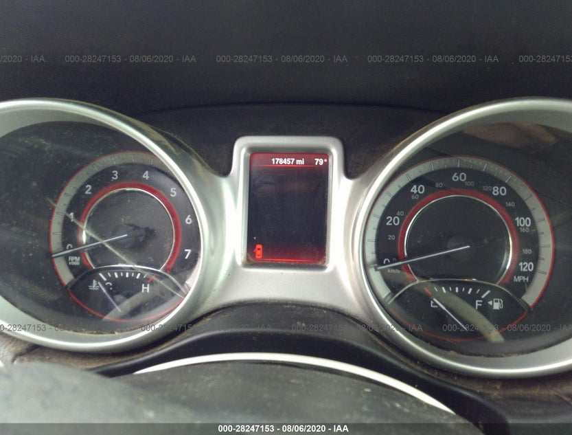 3C4PDCAB7ET102331