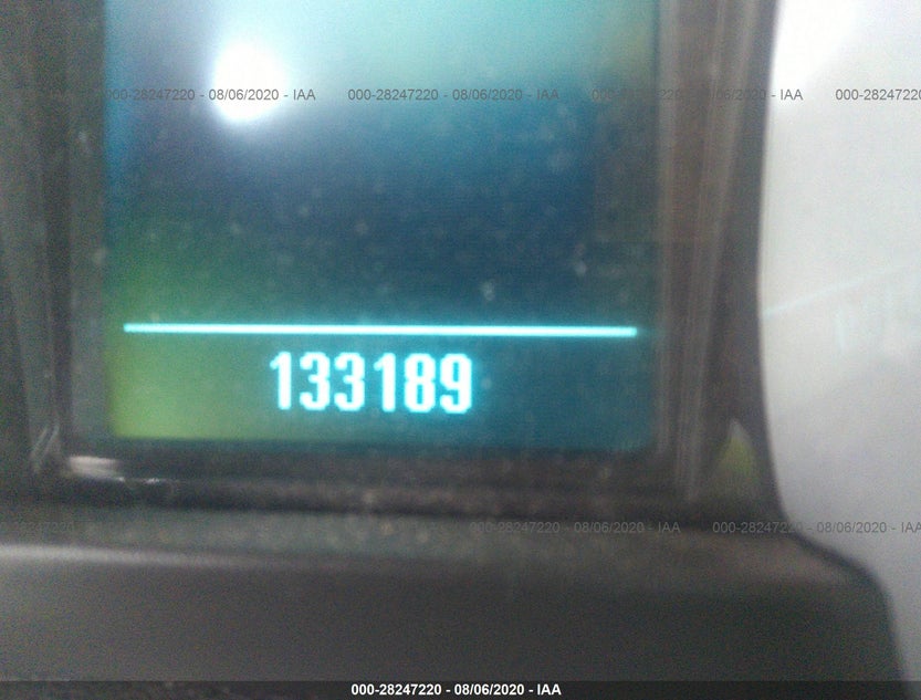2GNALPECXB1222874