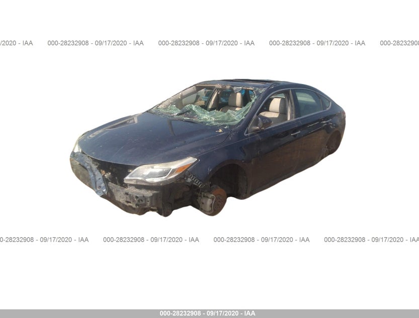 4T1BK1EBXFU171354
