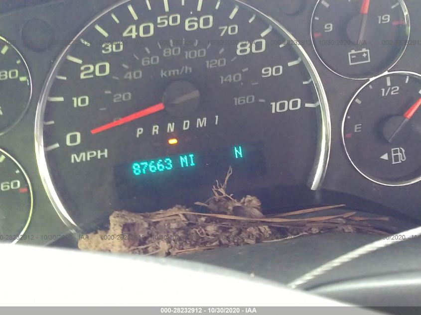 2016 Chevrolet Express Cargo Van VIN: 1GCWGAFF3G1132469 Lot: 28232912