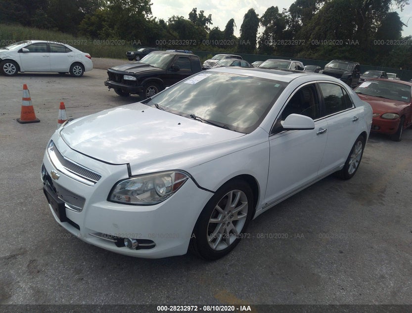 1G1ZK57B994210522