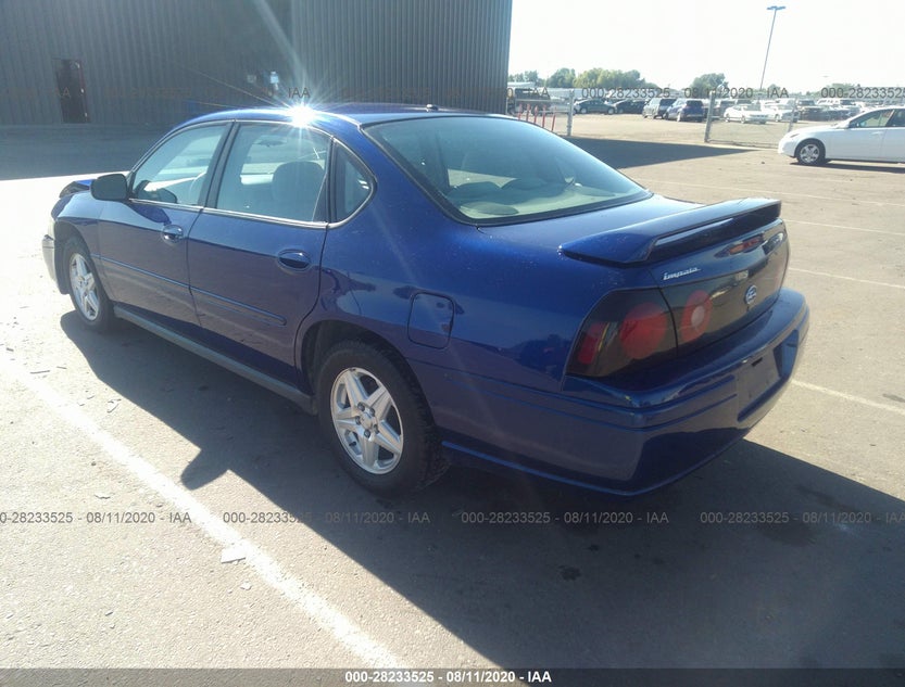 2G1WF52E859363912