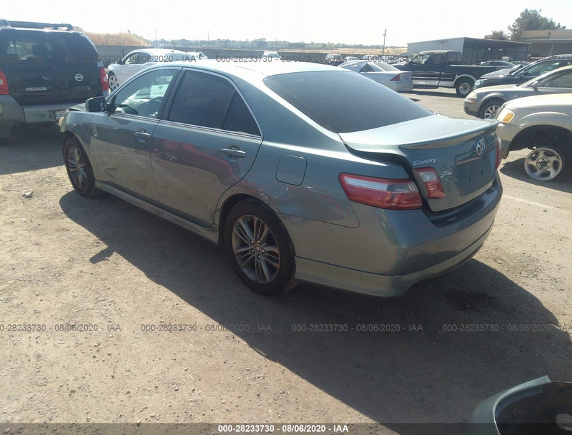4T1BK46K27U516572
