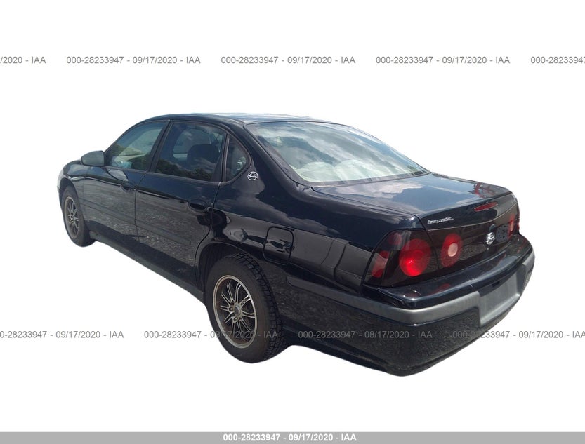 2G1WF52E959120206