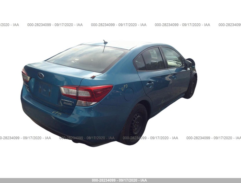 4S3GKAA6XH3601928