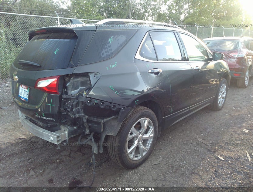 2GNAXXEV8K6156544