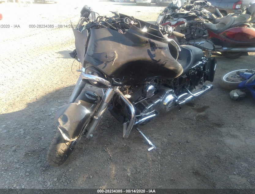 1HD1KBM16CB646809