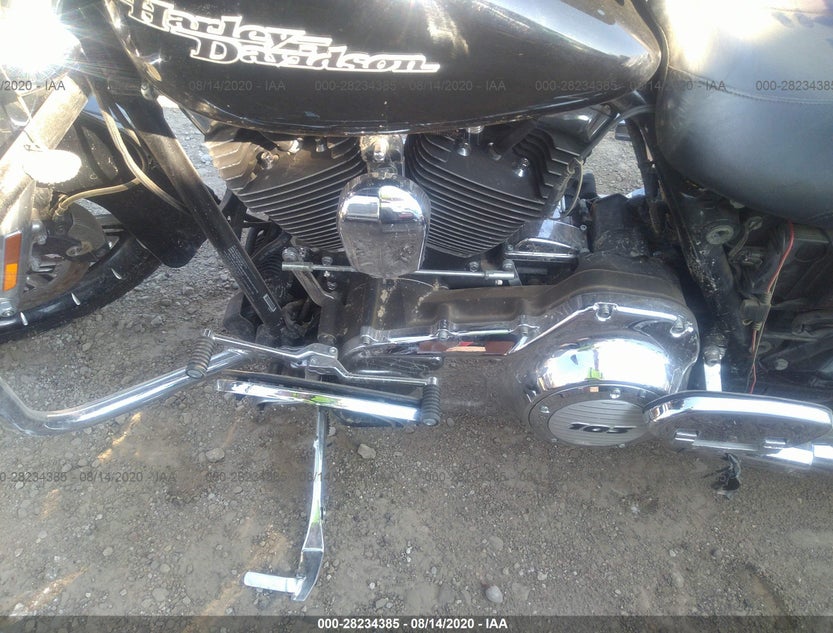 1HD1KBM16CB646809