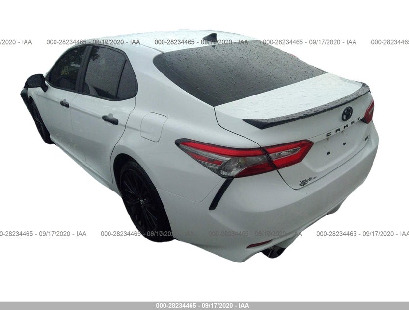 4T1B11HK7KU246598