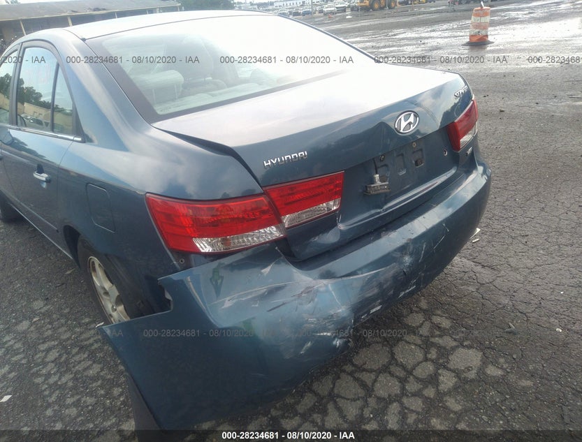5NPEU46F47H159274