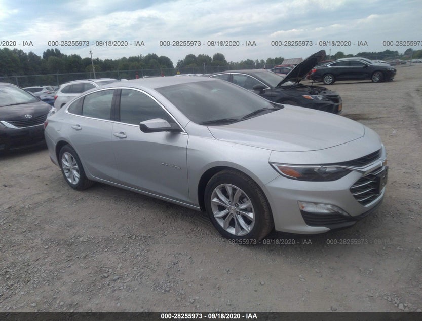 1G1ZD5ST2LF116682