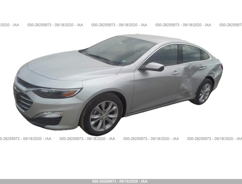1G1ZD5ST2LF116682