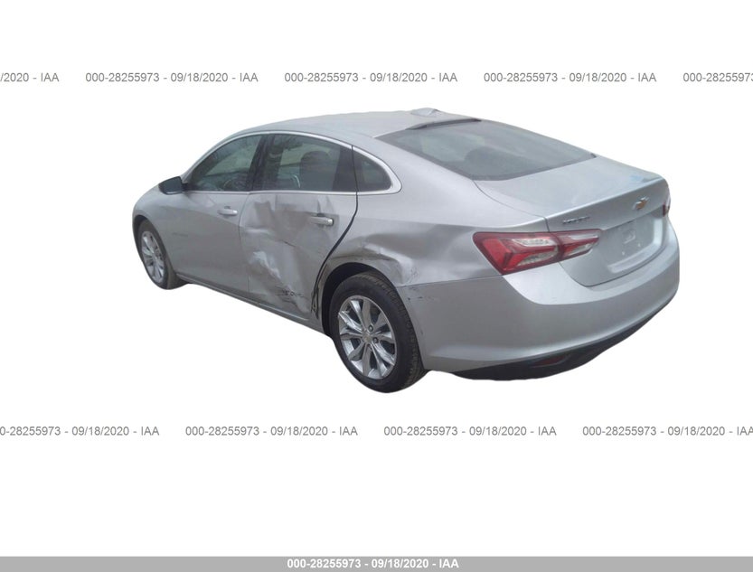 1G1ZD5ST2LF116682