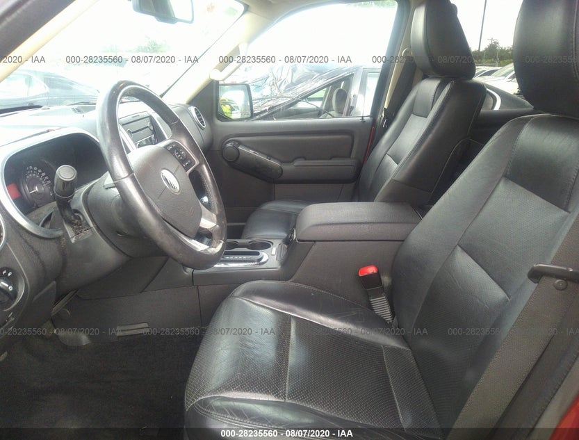 4M2EN3HE1AUJ05255